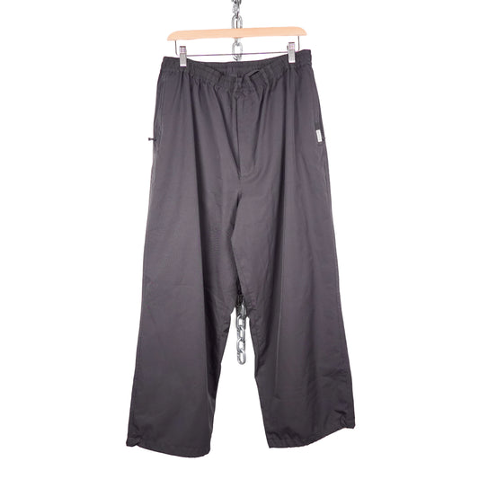 Daiwa Pier 39 Goretex Windstopper - Size L