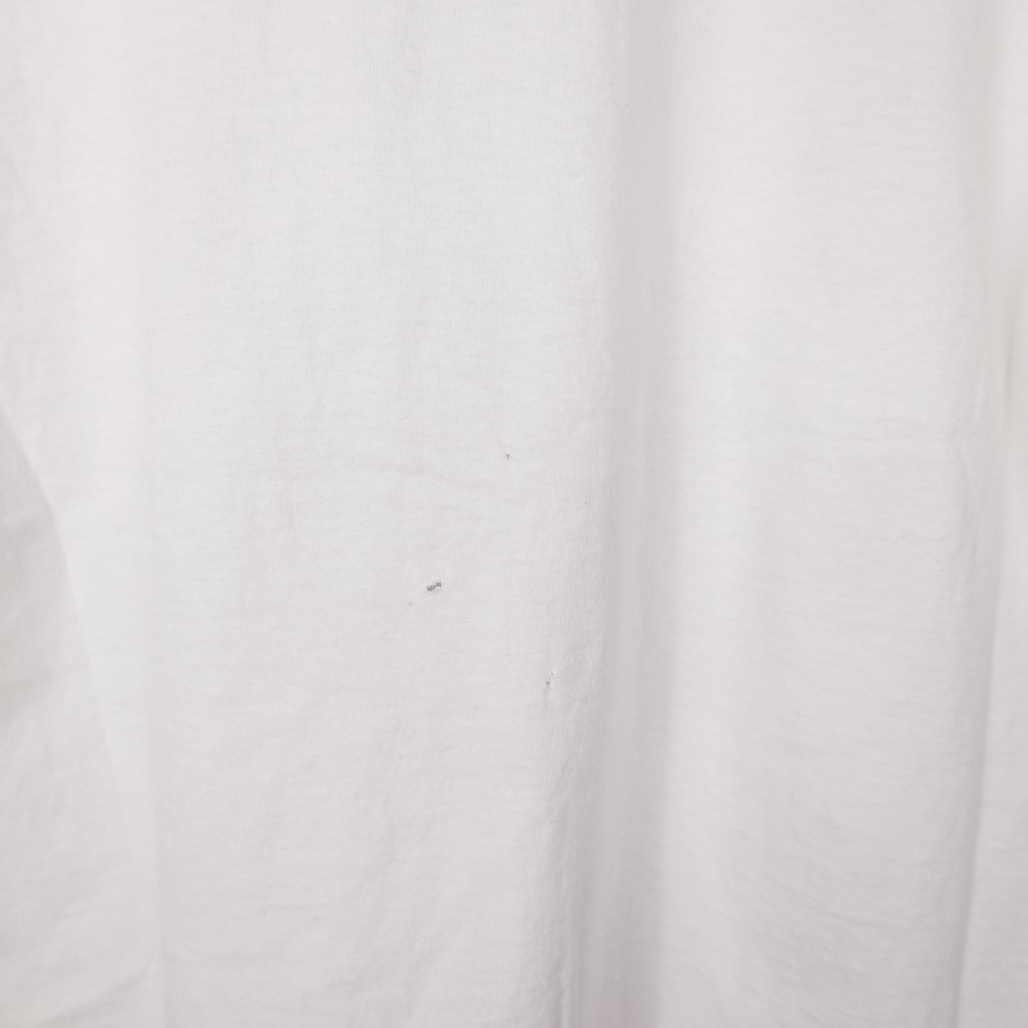 Vintage Dale Earnhardt Racing Tee - Size M