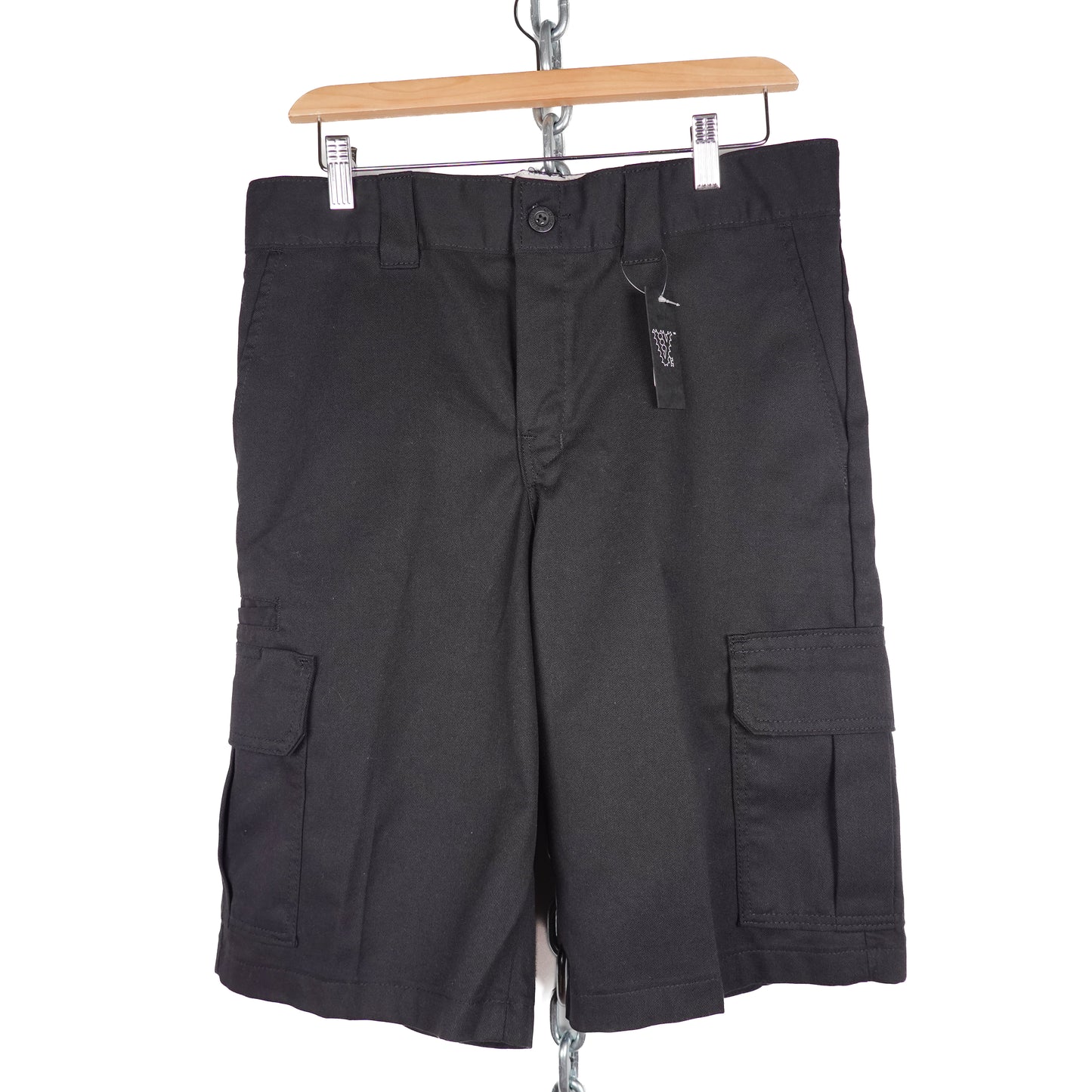 Dickies Regular Fit Shorts - Size 32