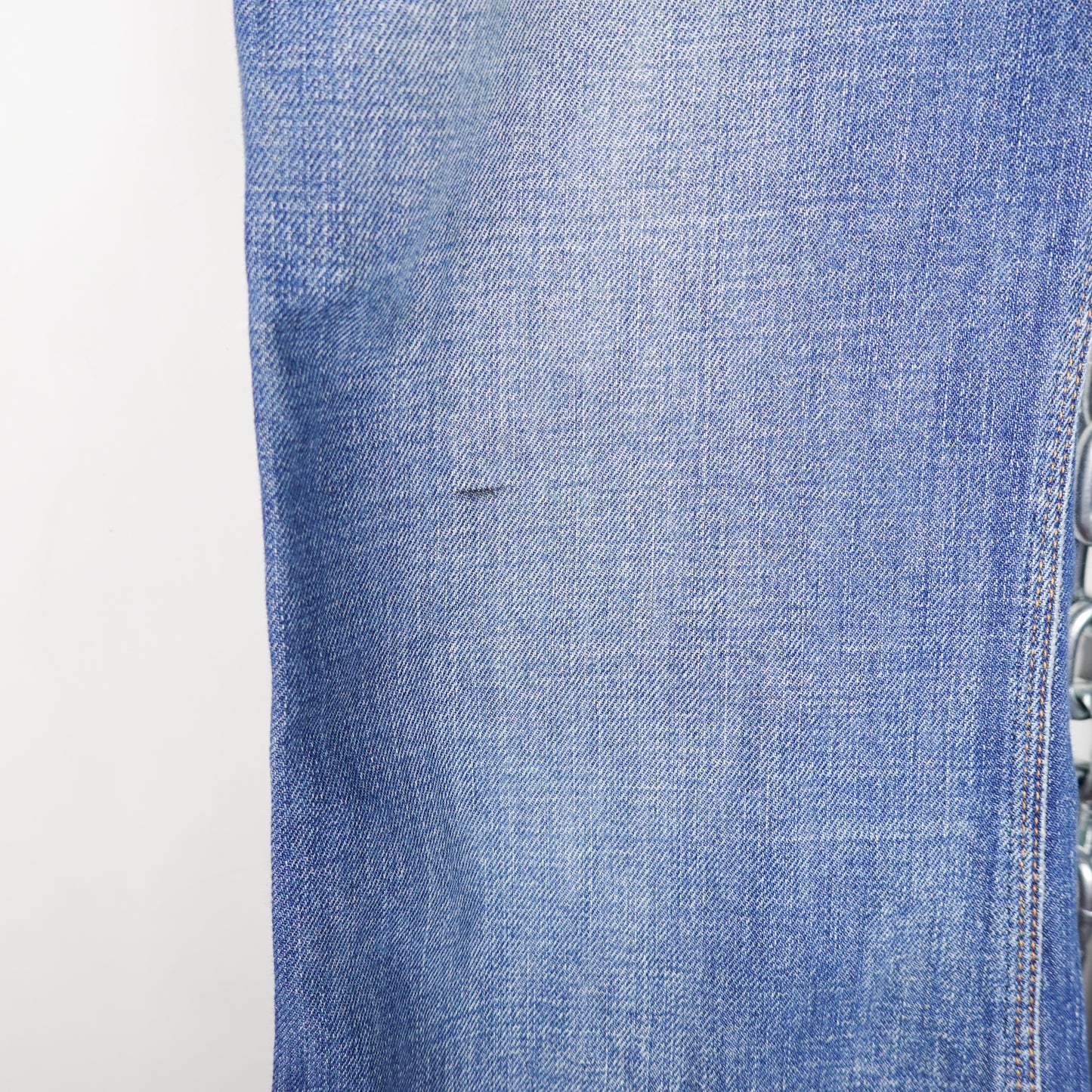Diesel Industries Boot Cut Denim - Size 32
