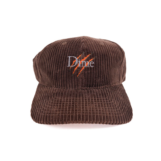 Dime Corduroy Hat