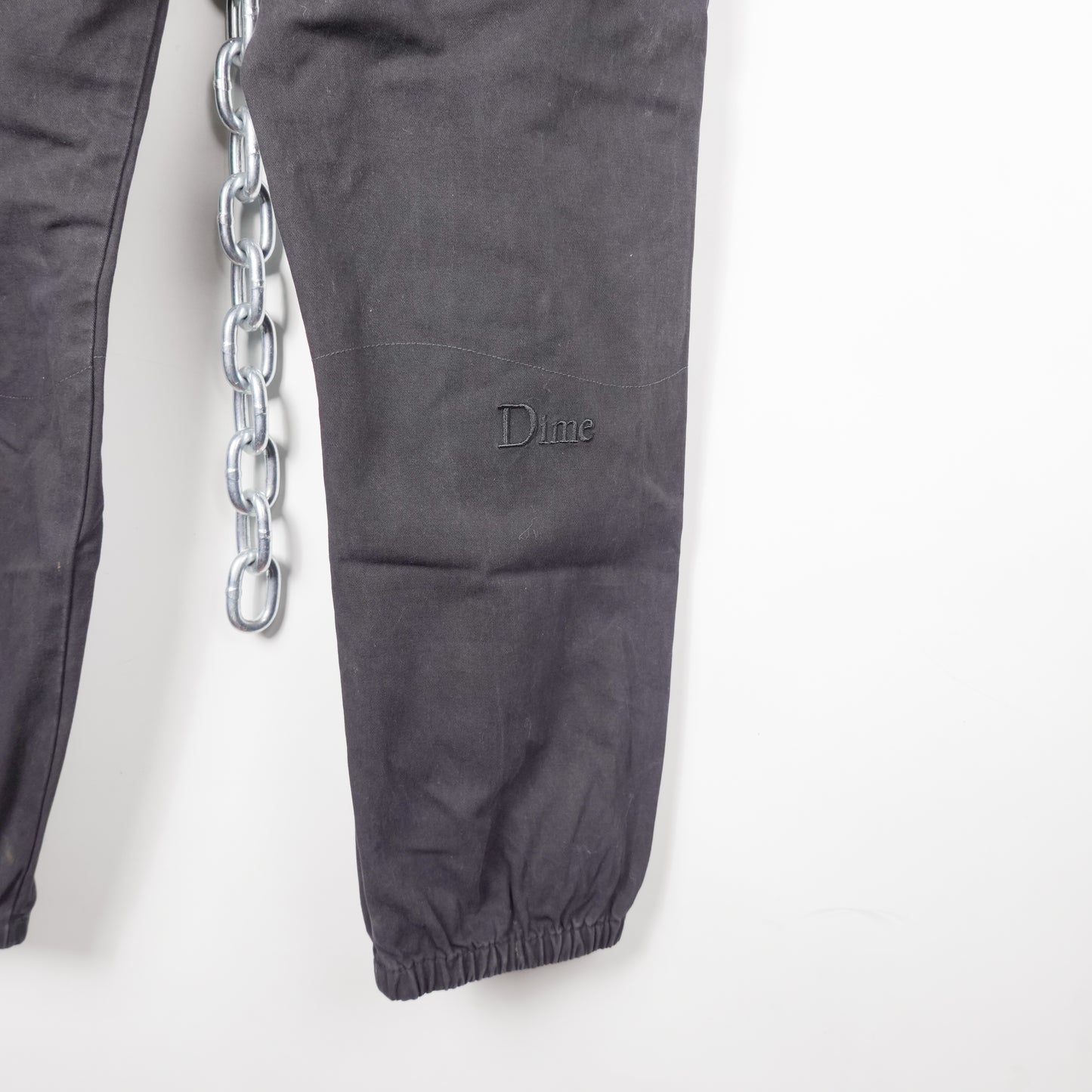 Dime Pantaloon Pant - Size S