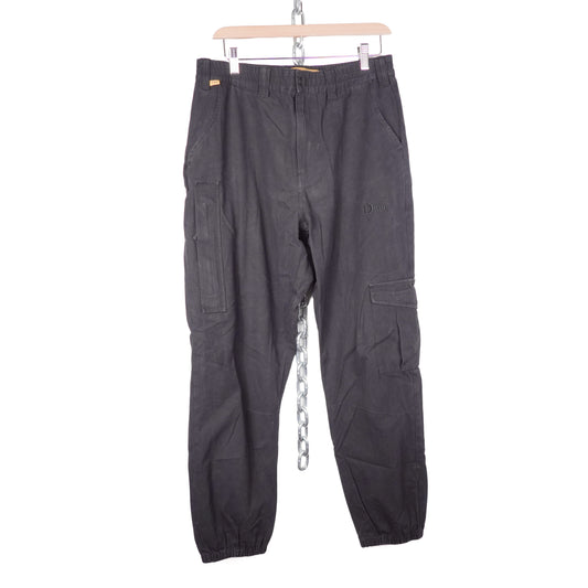 Dime Pantaloon Pant - Size S