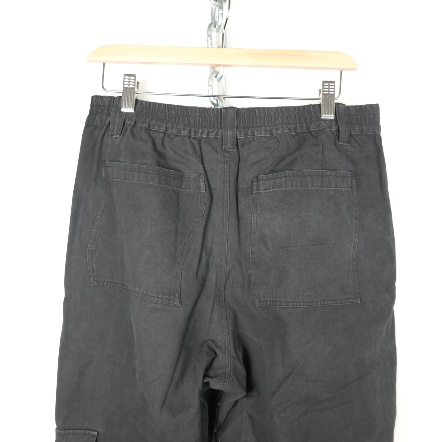 Dime Pantaloon Pant - Size S