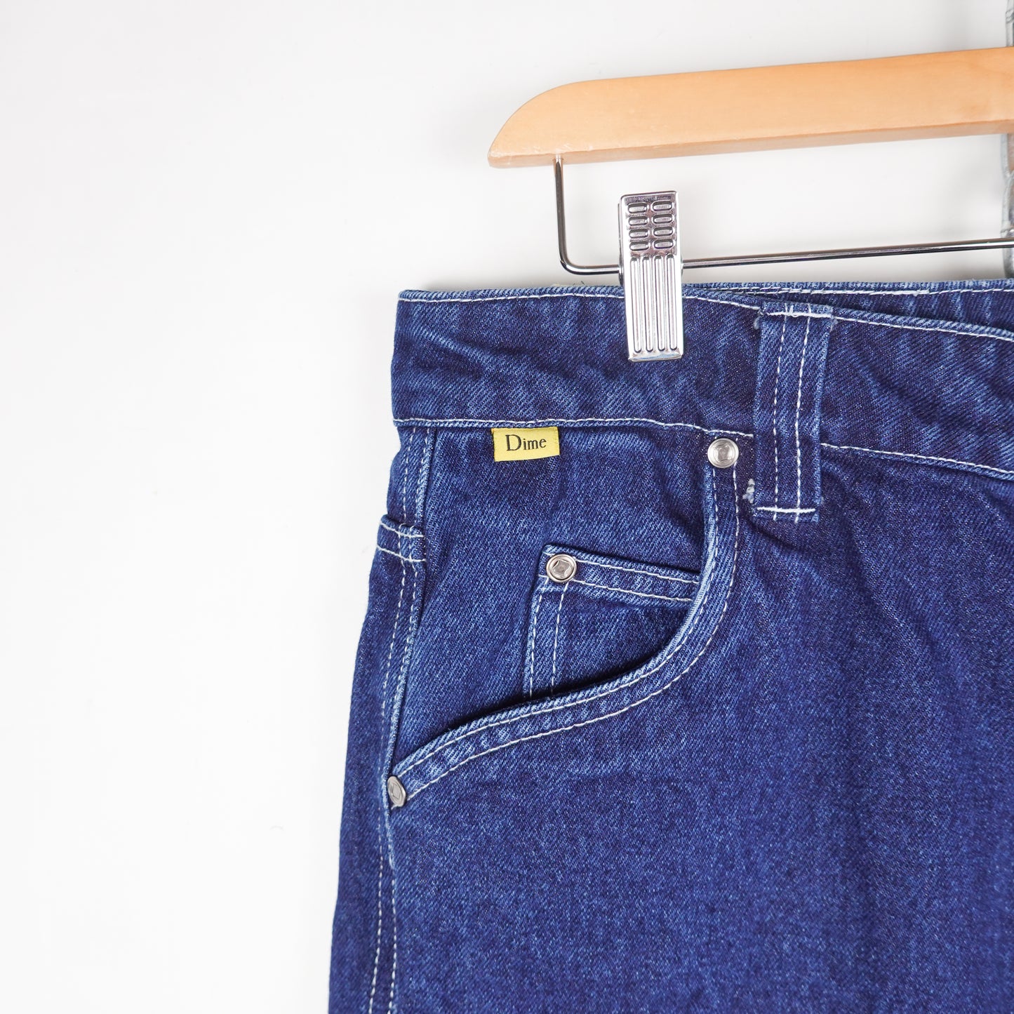 Dime Pants - Size L