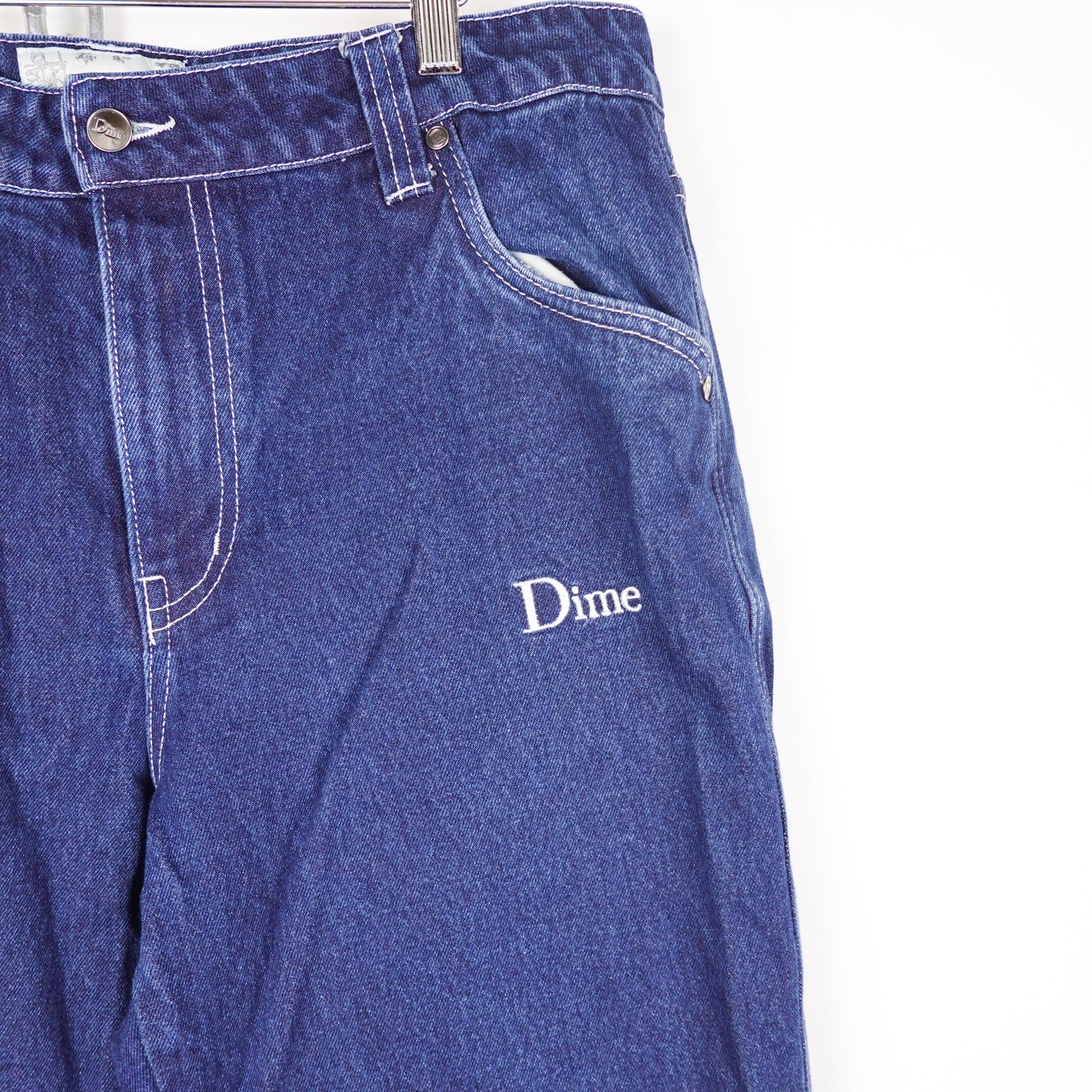 Dime Pants - Size L