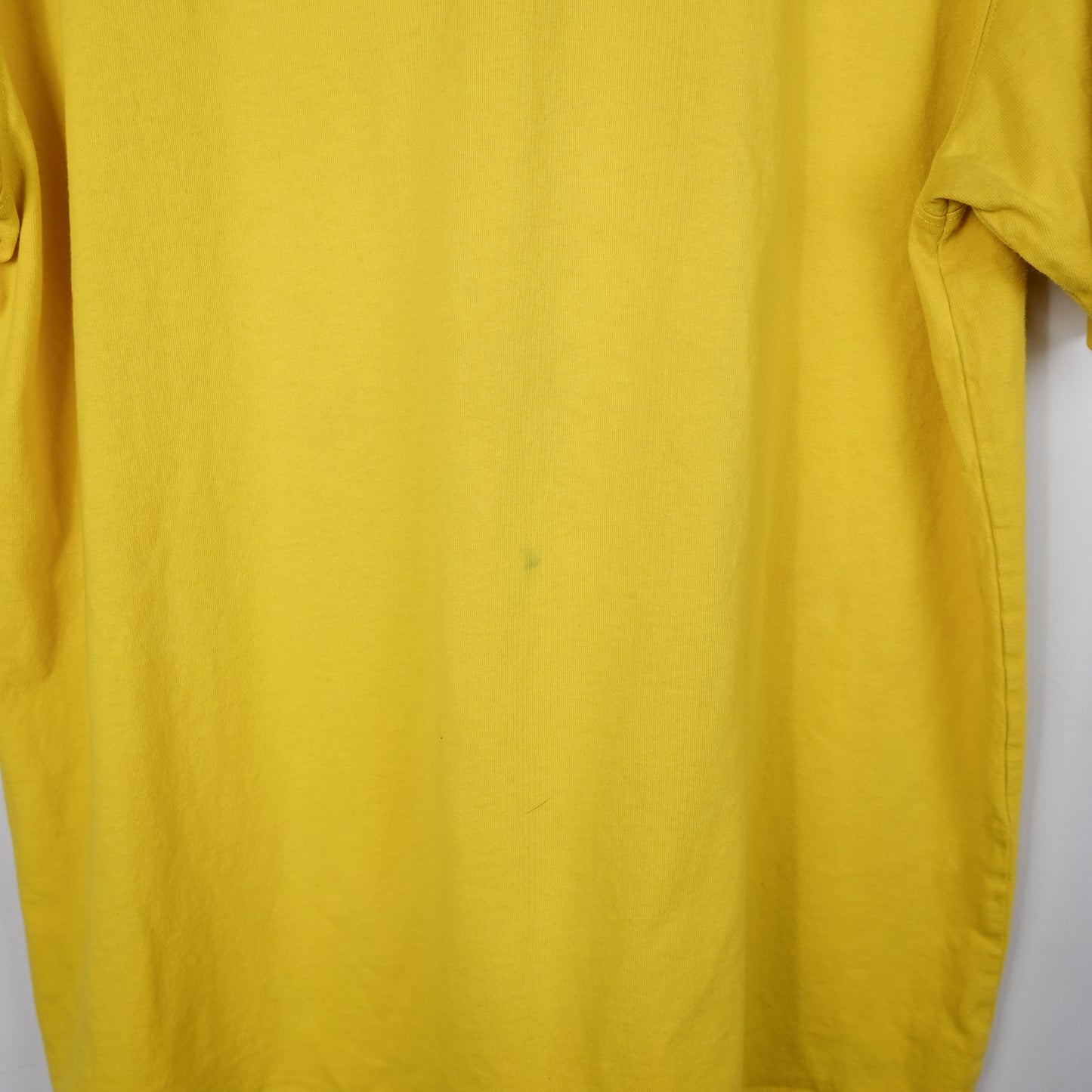 Dime Tee - Size L