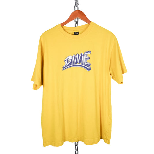 Dime Tee - Size L