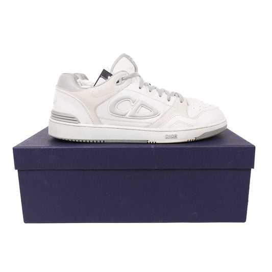 Dior B57 Dribble Sneaker - Size 45