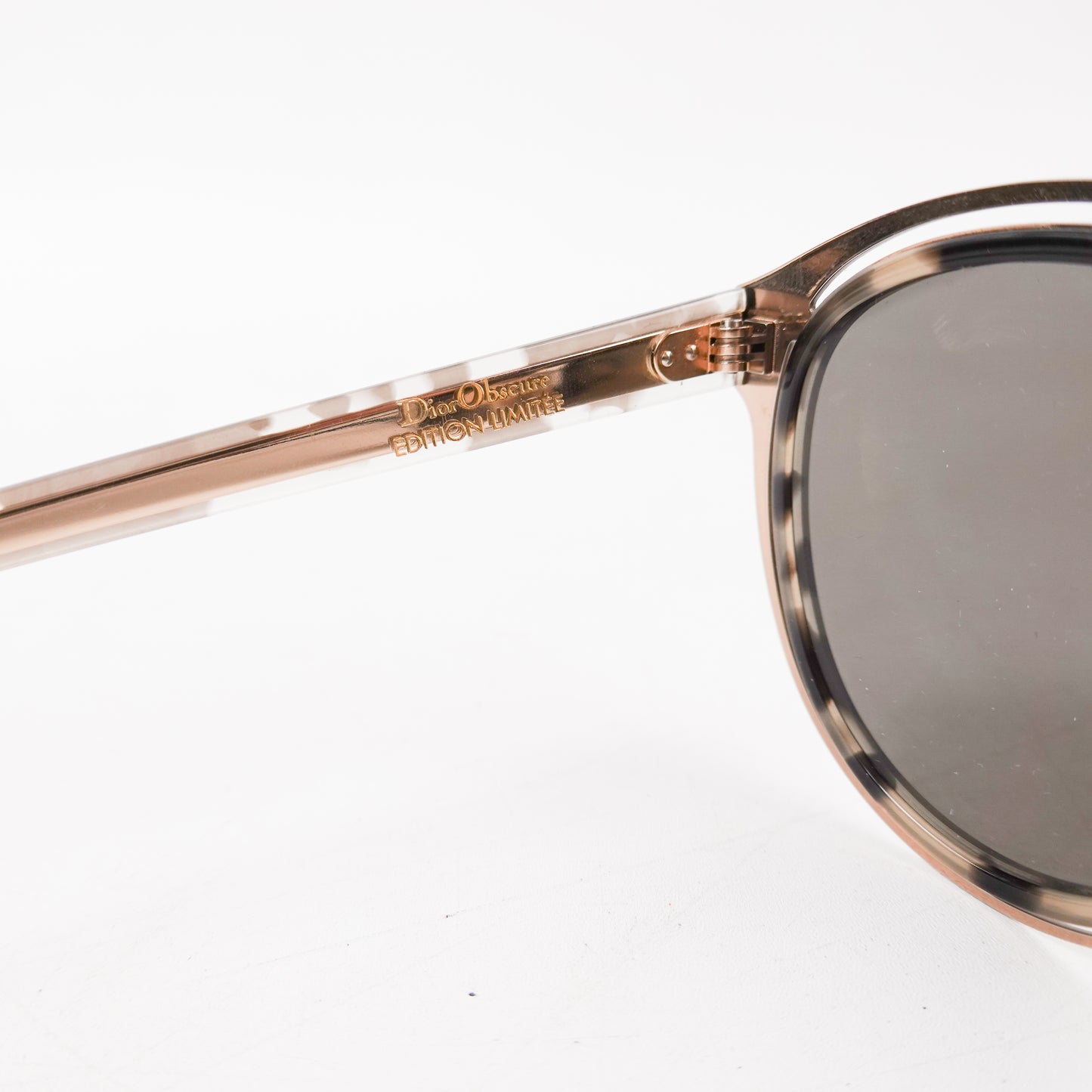Christian Dior Sunglasses E26UE