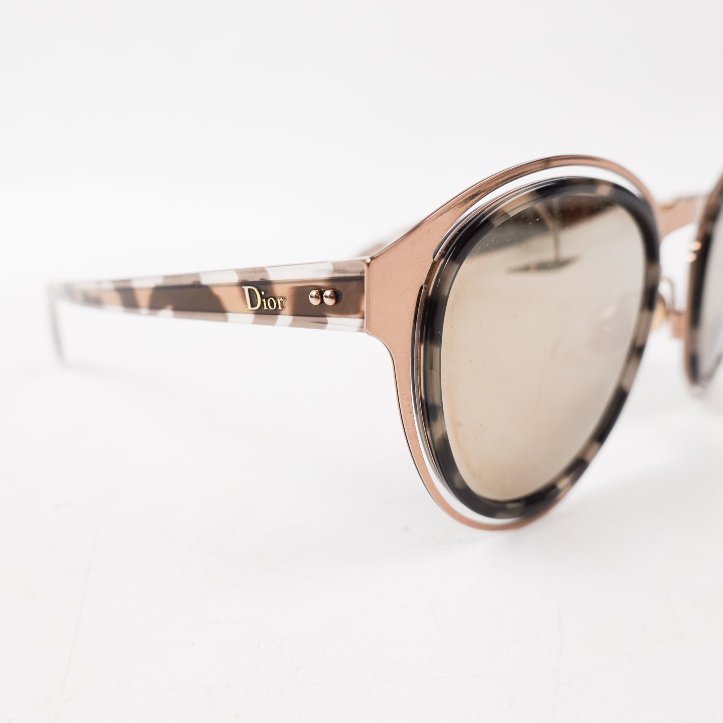 Christian Dior Sunglasses E26UE