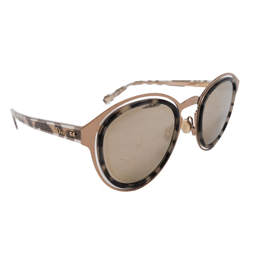 Christian Dior Sunglasses E26UE
