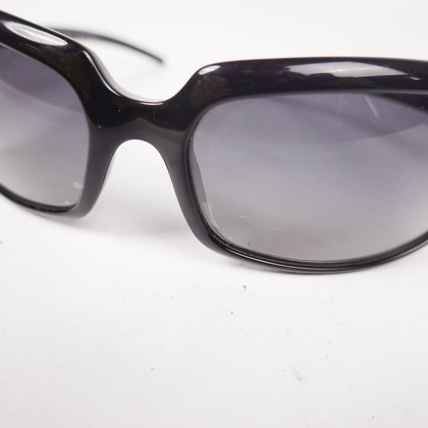 Dolce & Gabbana DG2192 Sunglasses