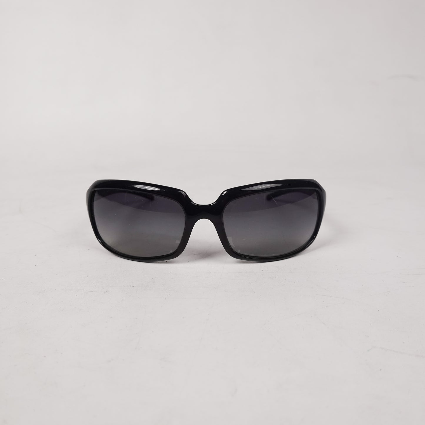 Dolce & Gabbana DG2192 Sunglasses