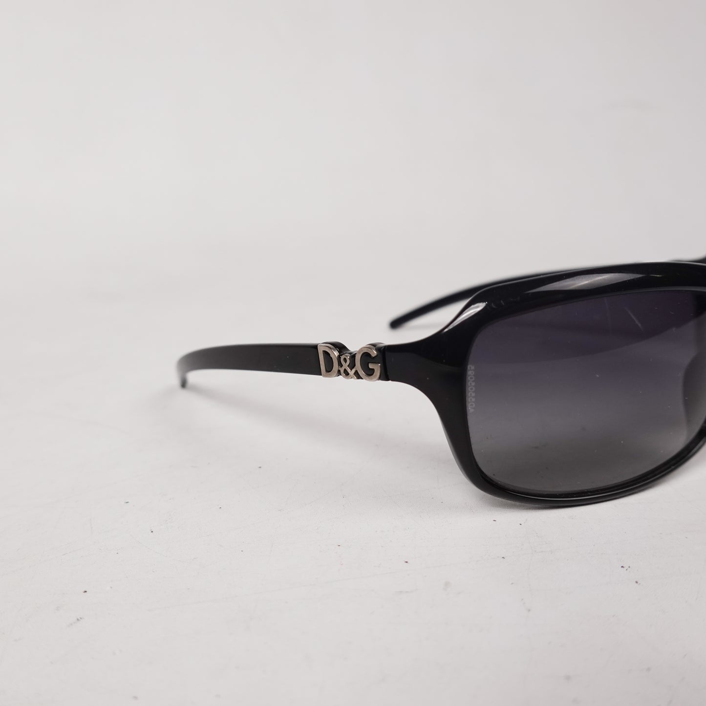 Dolce & Gabbana DG2192 Sunglasses