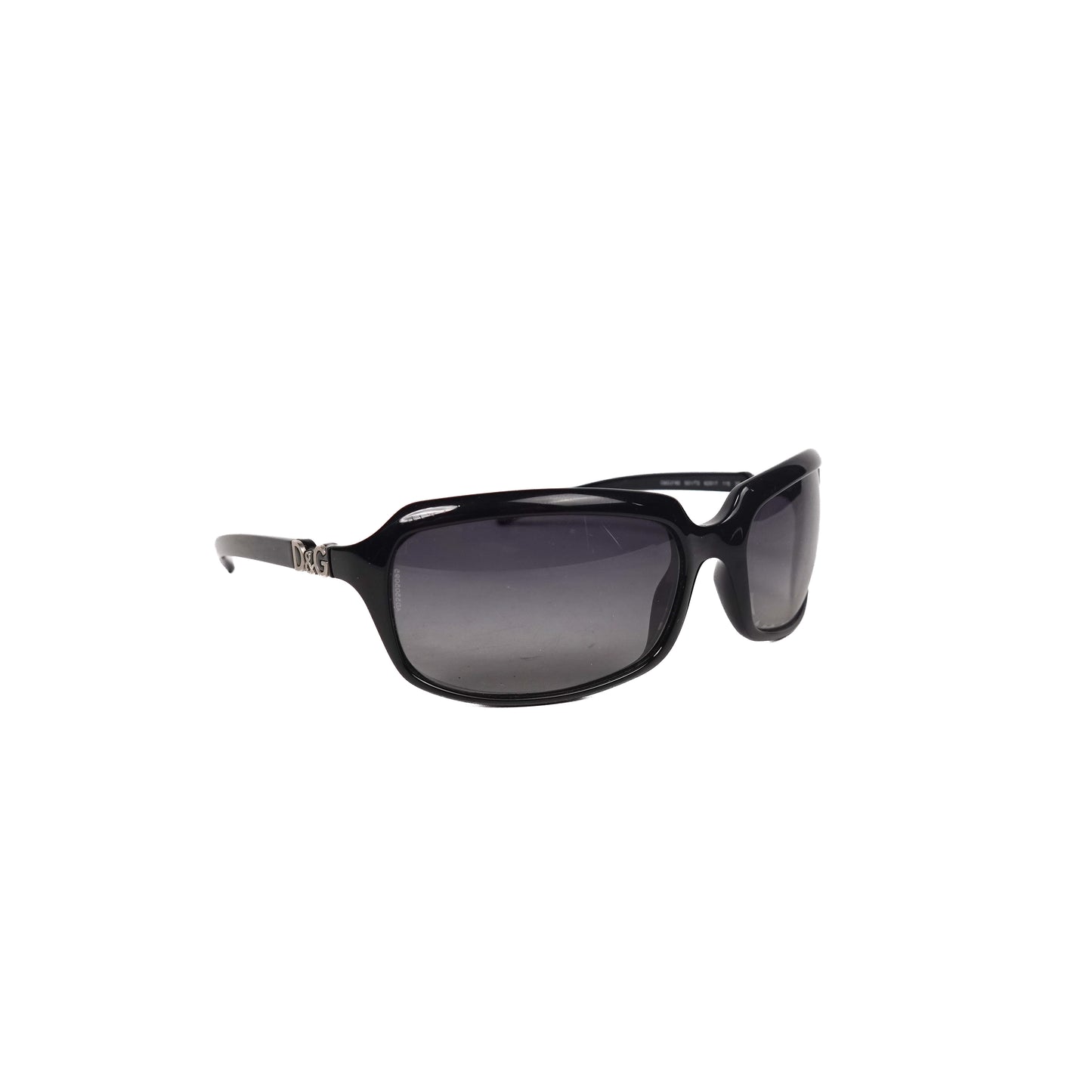Dolce & Gabbana DG2192 Sunglasses
