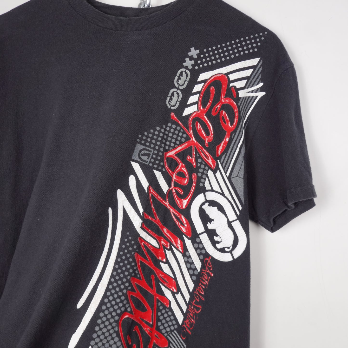 Ecko Unltd. Tee - Size M