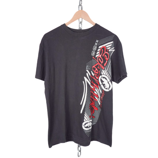 Ecko Unltd. Tee - Size M