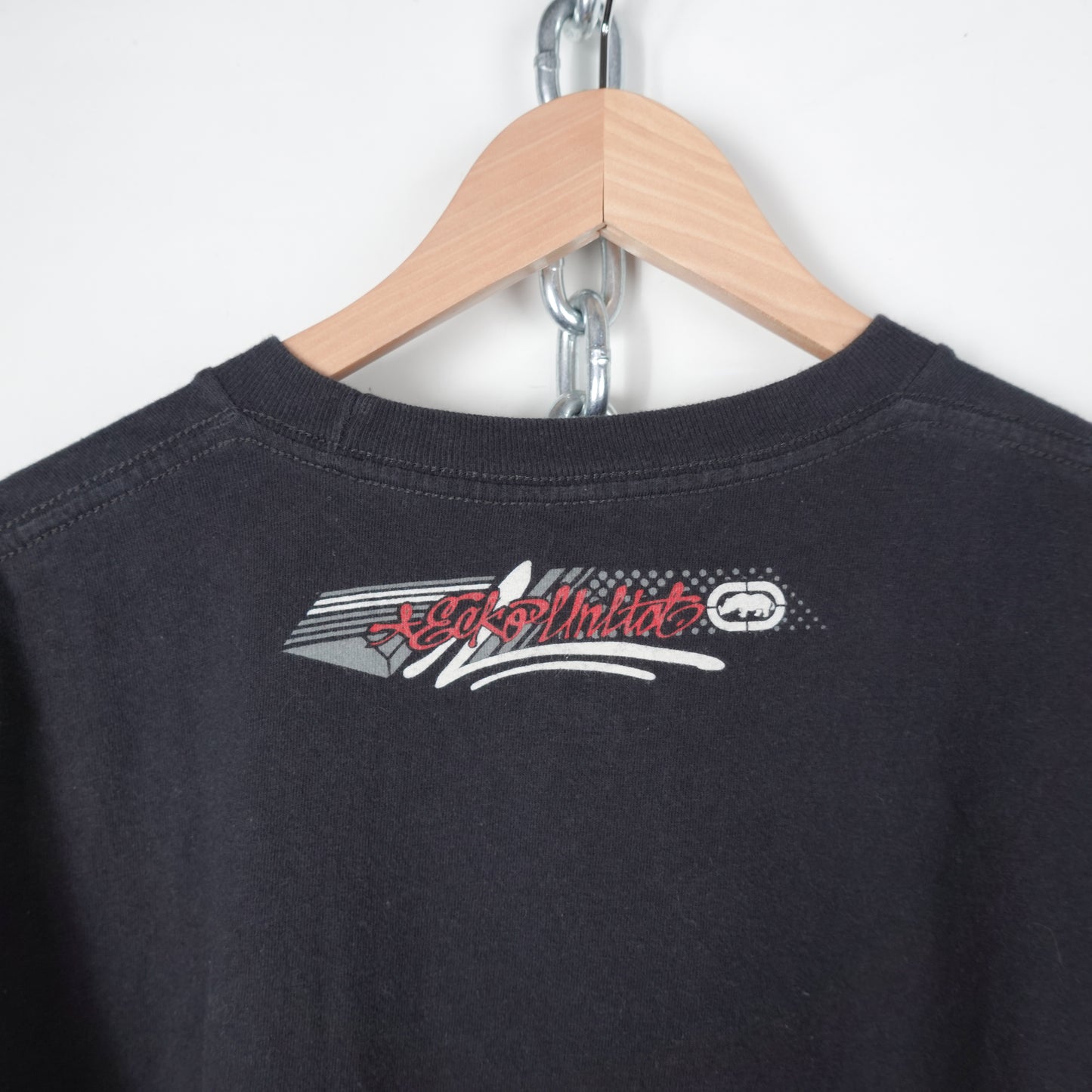 Ecko Unltd. Tee - Size M
