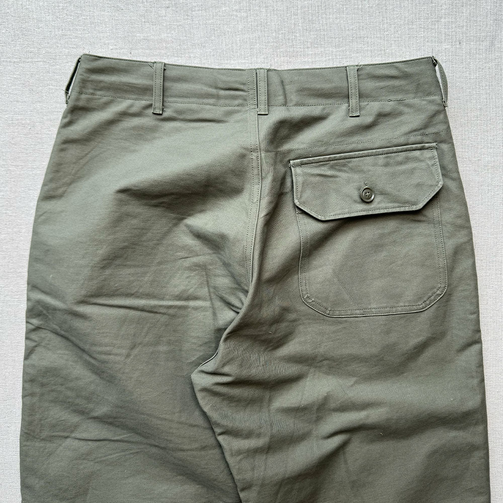 Engineered Garment Pants - Size 33