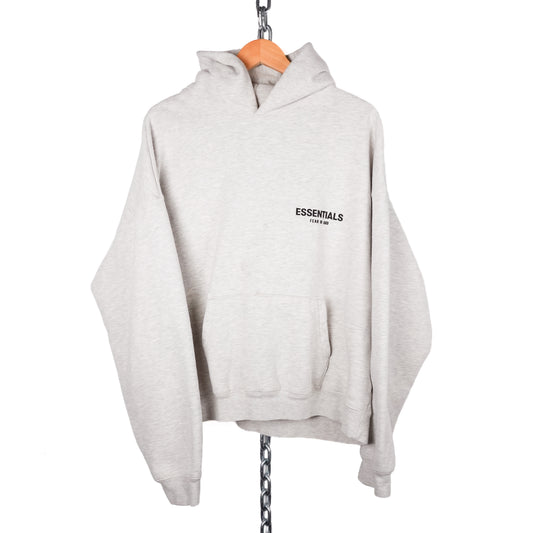 FOG Essentials Hoodie - Size M
