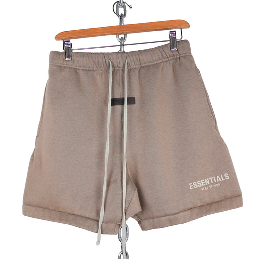 FOG Essentials Shorts - Size XS