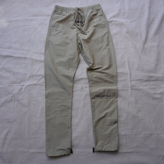 Essentials Track pants - size XS