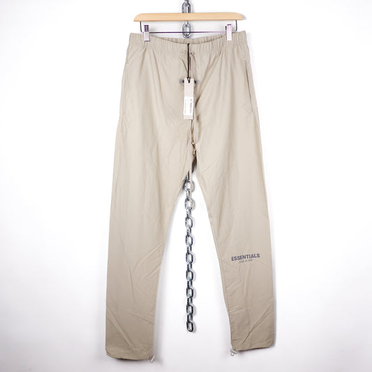 Essentials FOG Track Pant - Size S