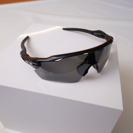Oakley Radar EV Prizm Sunglasses