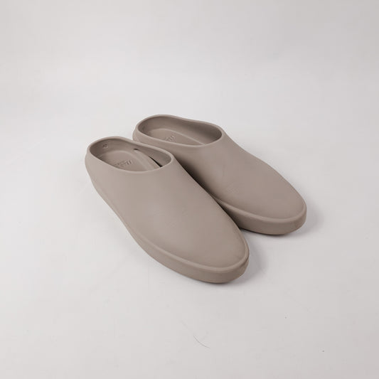 Fear Of God California Mule - Size 10