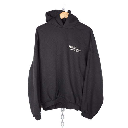FOG Essentials Hoodie - Size M