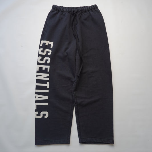 Fear of God ESSENTIALS Lounge Sweatpant - Size S