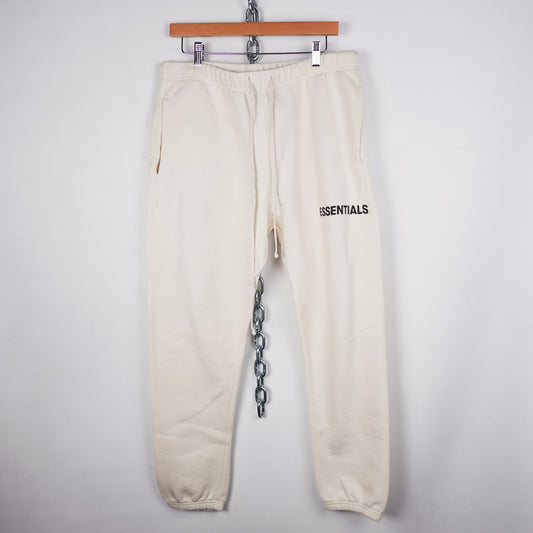 FOG Essentials Sweatpant - Size L