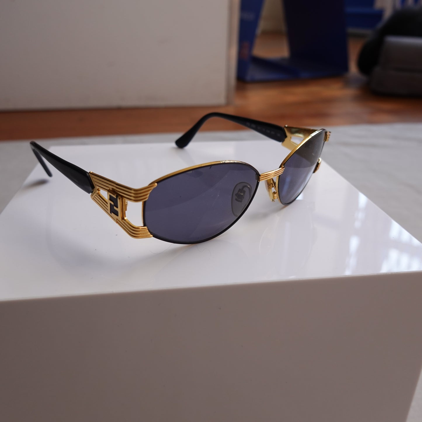 Fendi Sunglasses