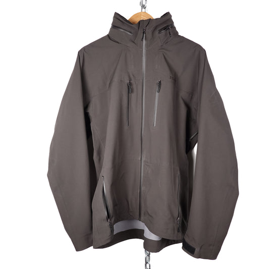 Filson Neoshell Reliance Jacket - Size L