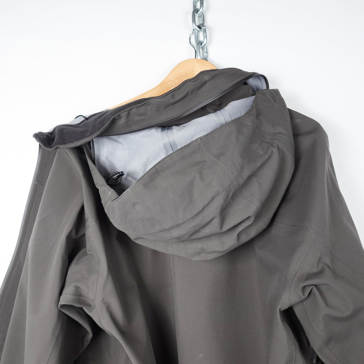 Filson Neoshell Reliance Jacket - Size L