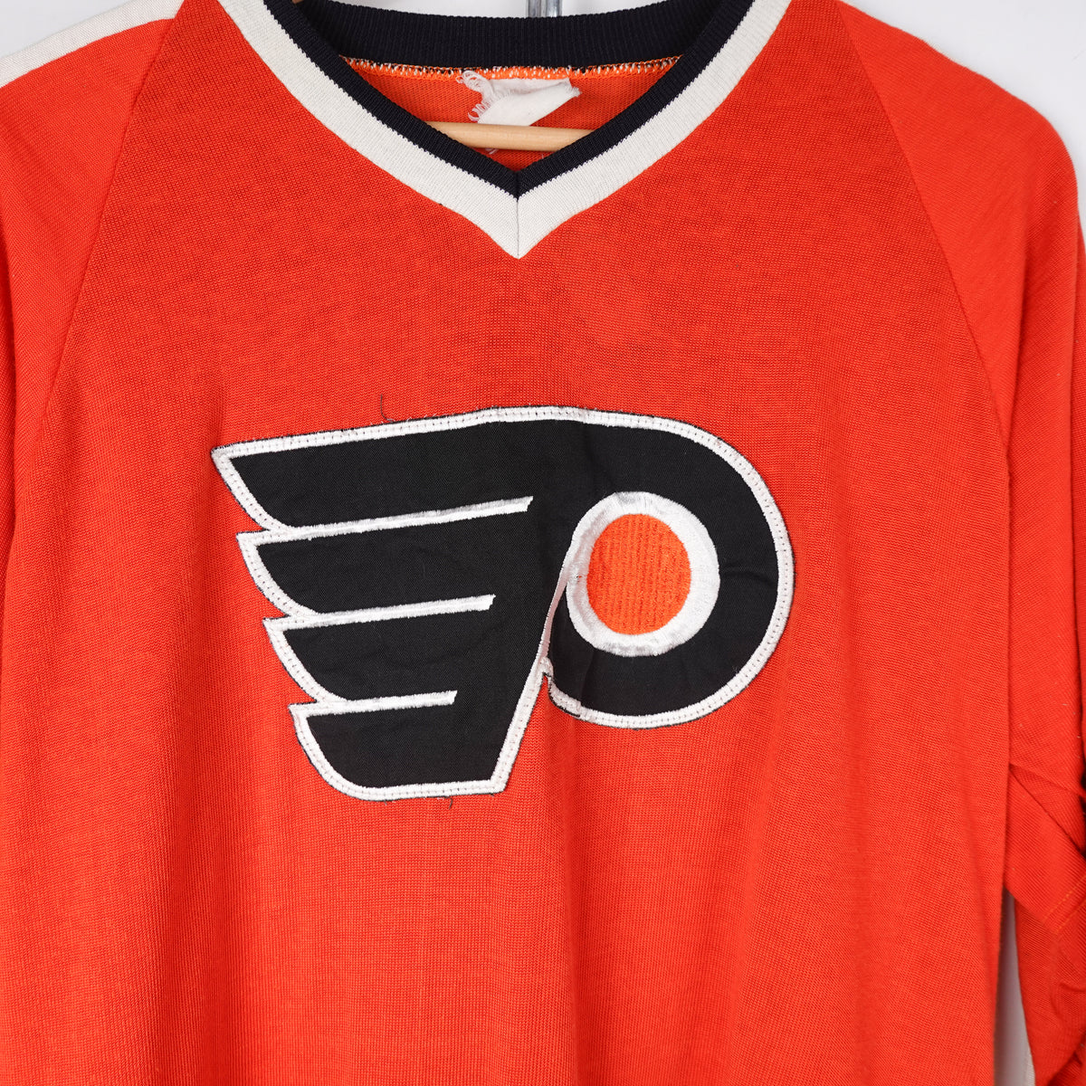 Vintage Flyers Jersey - Size L