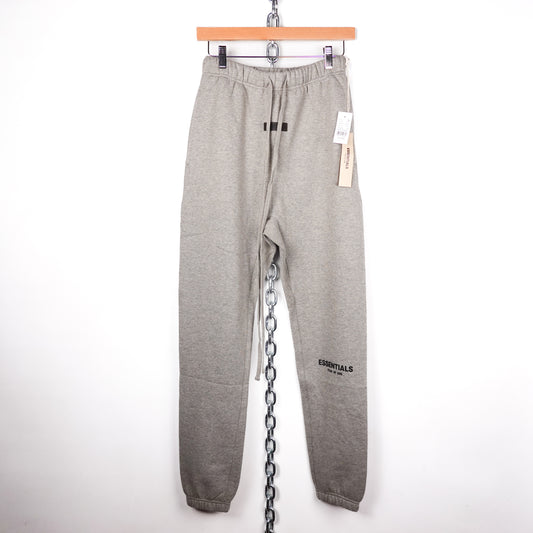 Essentials Sweatpants - Size XS