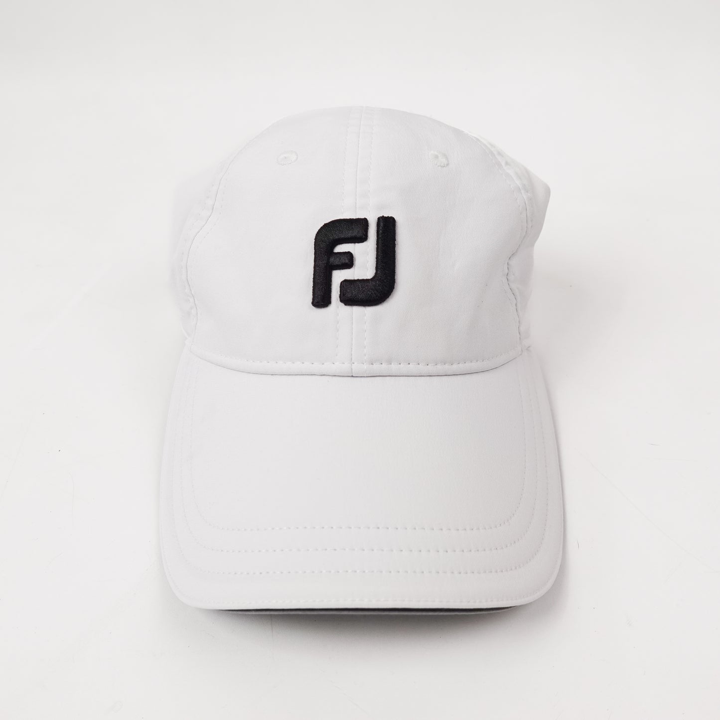 FJ Golf Hat