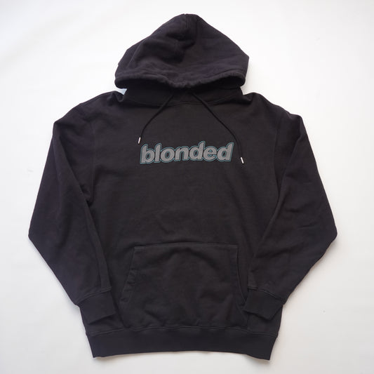 Blonded Frank Ocean Hoodie - Size M