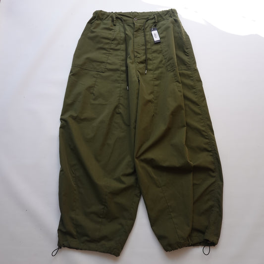 Frizm Parachute Fatigues - Size M