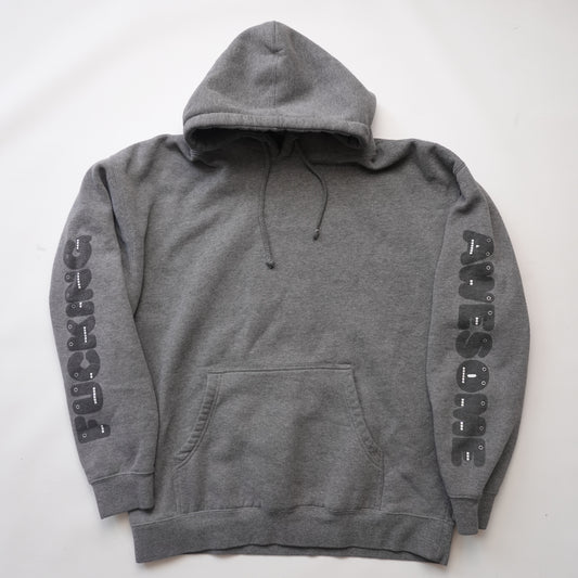 Fucking Awesome Hoodie - Size L