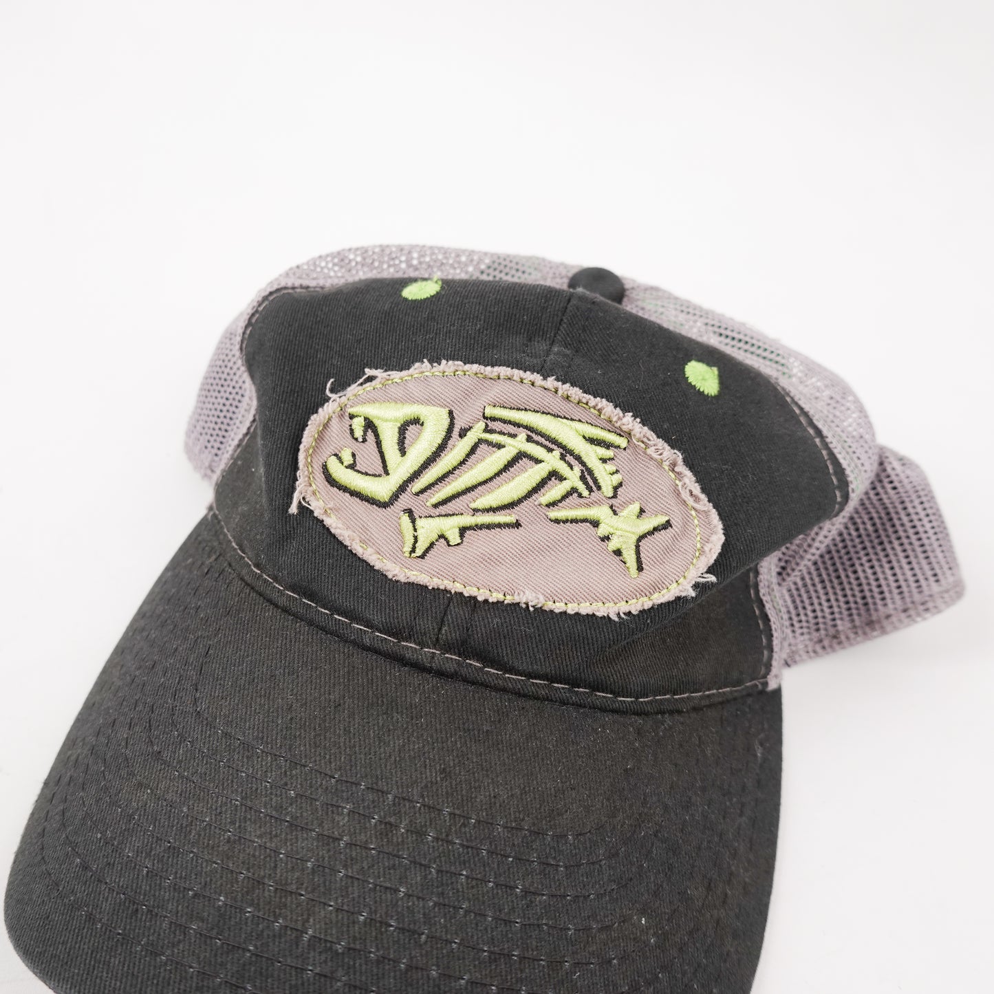 G. Loomis Hat