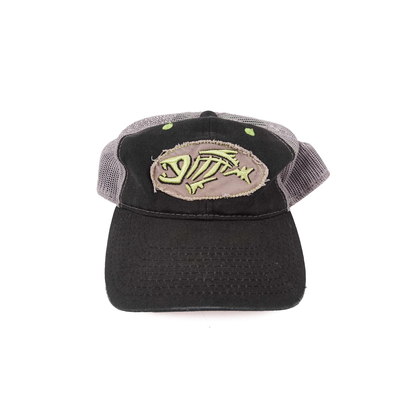 G. Loomis Hat