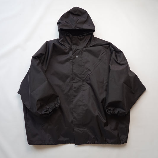 Yeezy GAP Balenciaga T Cut Parka - Size M