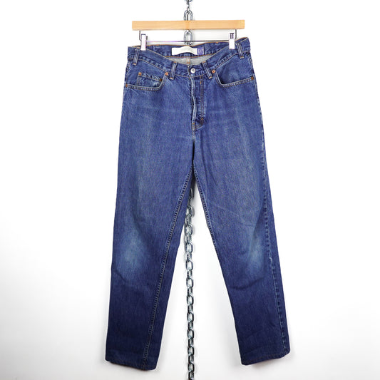 Vintage Original Gap Jeans - Size 32