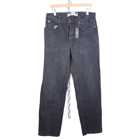 Vintage Gap Original Fit Pants - Size 32