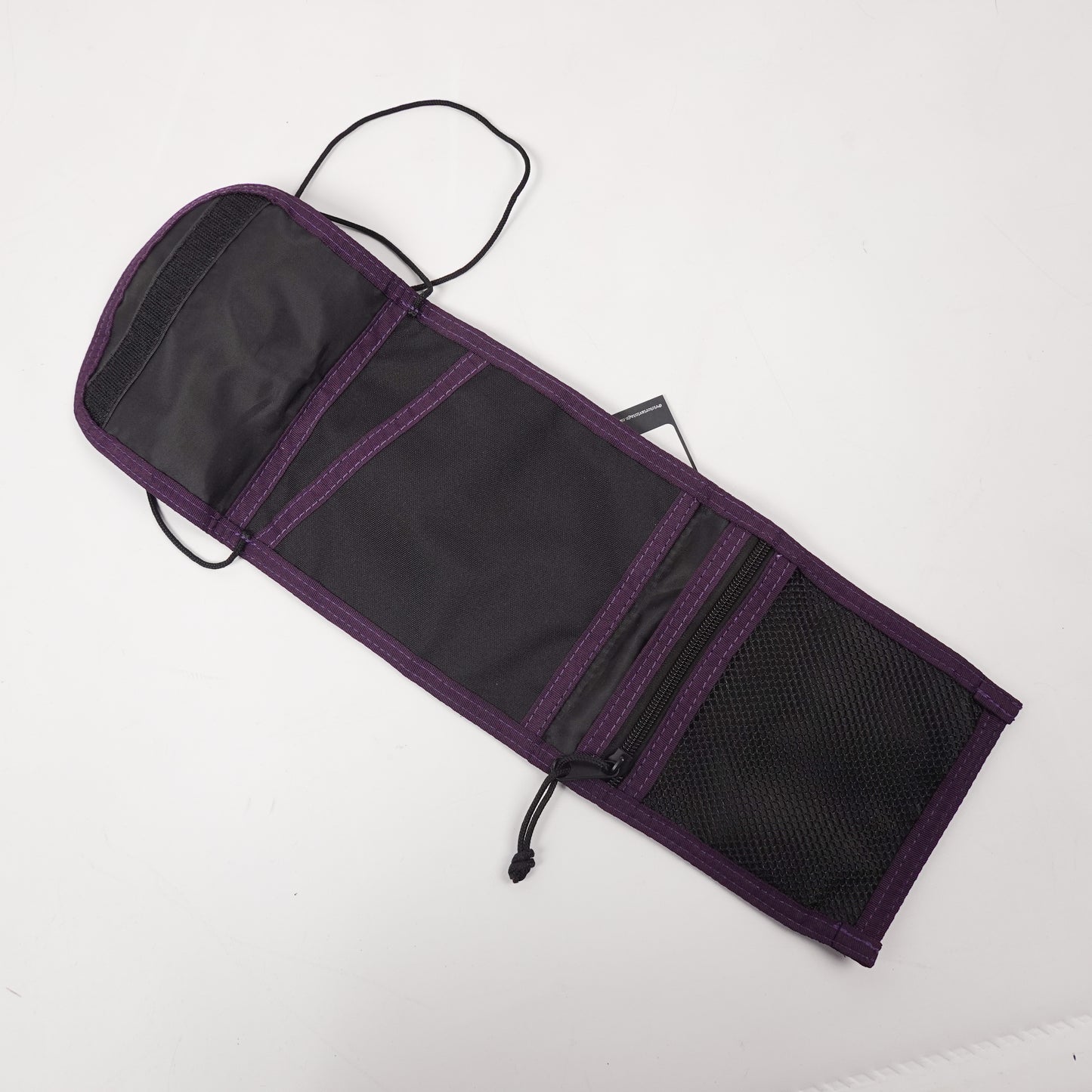 Gramicci Cordura Side Bag