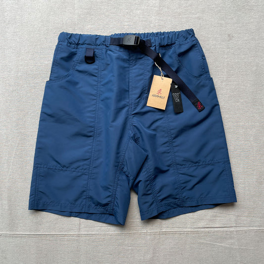 Gramicci Japan / Shell Gear Short