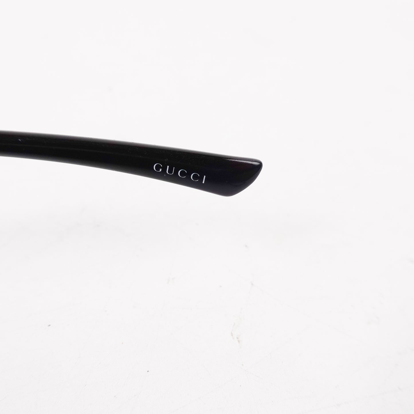 Gucci Horrebit 2743 Sunglasses